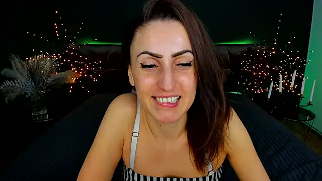 Rebecca_Diamond webcam