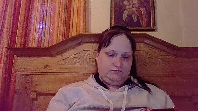 _squirty_cum_lady_ webcam