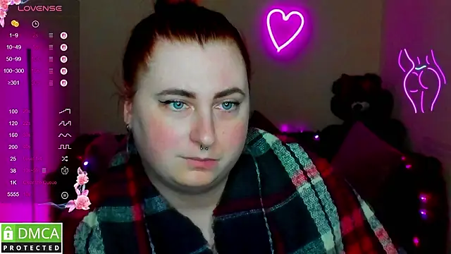 Alicia_love00 webcam