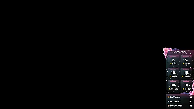 Denny_Yorgeritai webcam