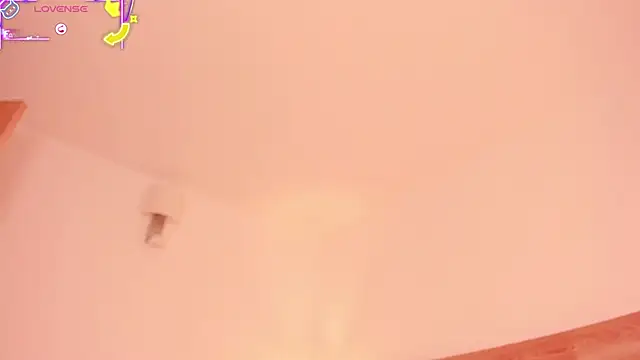 Andrea-Morreti webcam