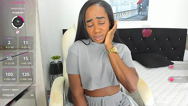 cristaaalclocks1 webcam