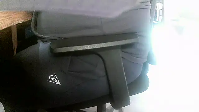 Cygnus58topchef webcam