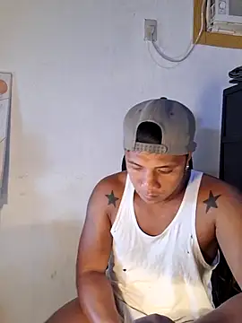 felix_asher (Ask my age) - I WANT TO FEEL YOUR LOVE AND SUPPORT CUM