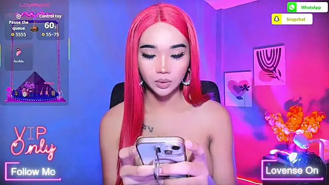 _prettyjawdropper_ webcam