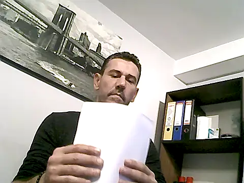 mastercharisma35 (Ask my age) - like tips pls.. more for come private