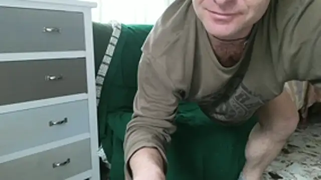 dharmare@xh (Ask my age) - also FILM 6!