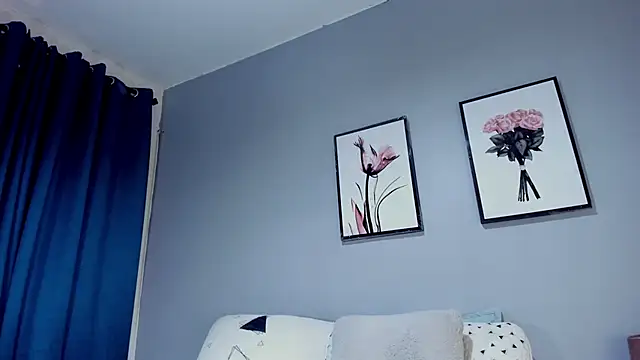 Estrella_Duran webcam