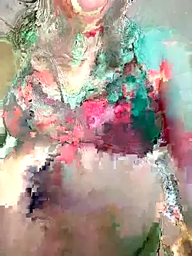 Natasha_miilf webcam