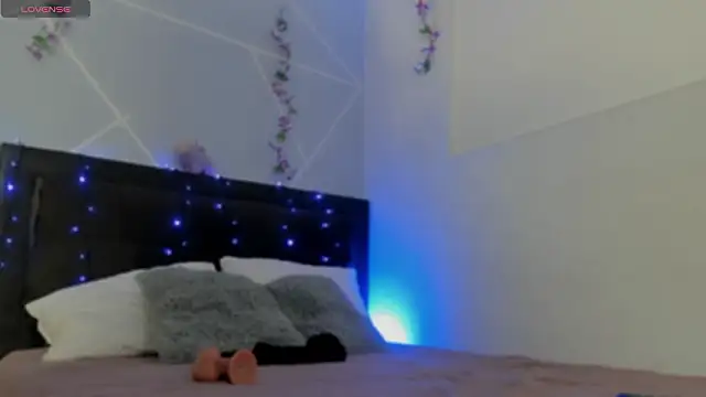 Alexa_Espinoza webcam