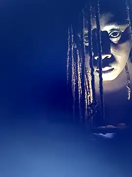 Swit_virgin22 webcam