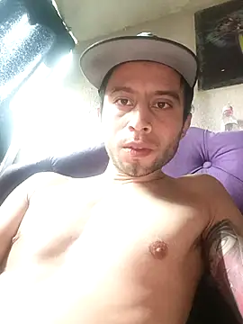 Addicted_toyour_vagina webcam