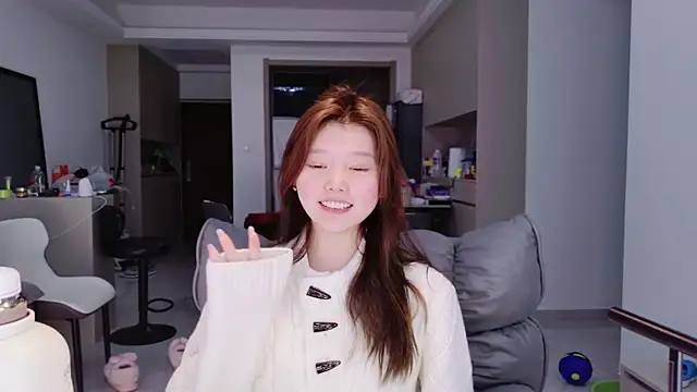 yang-yang-yang webcam