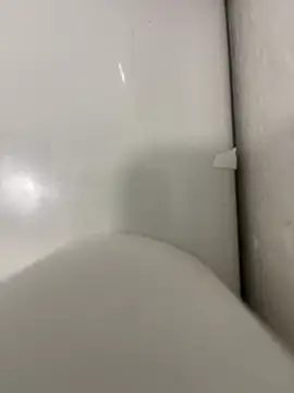 012FreeBBCPretoria webcam