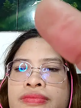 QUEEN_Sexlover_AsianPH webcam