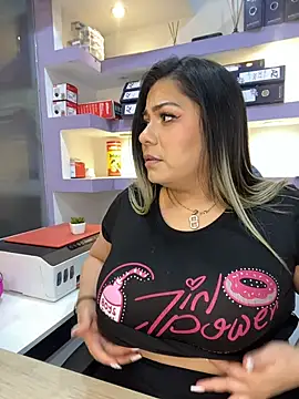 isabella_horney_ webcam