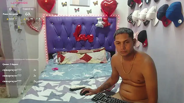 sexcouple_sin webcam