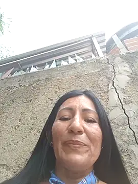 maturexxxnaughty webcam