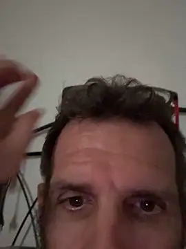 chicofashion50 webcam