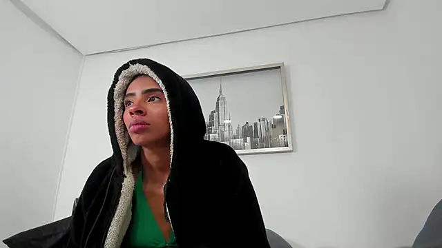 sarah_ashbourne webcam