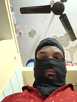 Anjali_Bhabhi_Ak47 webcam