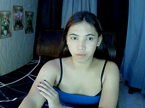 Chen_Lavin webcam