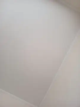 ValeriaLove43211 webcam