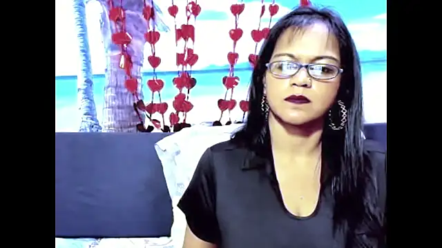 indianswtbella webcam