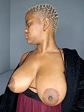 CertifiedhottieXOXO webcam