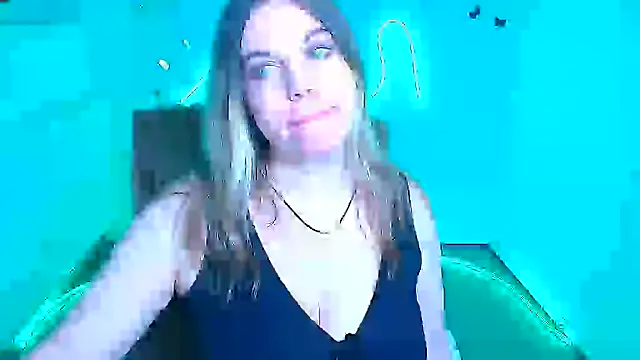 Amanda_Swannn webcam