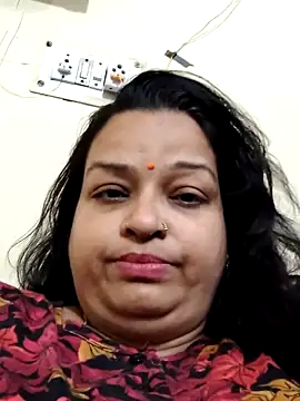 Sexey-Model21 webcam