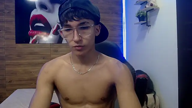 jeremy_job webcam