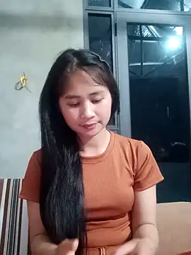 Him_MountainGirl webcam