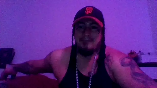 SoftonEyepatch webcam