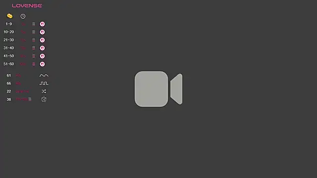 Katherine___Ross webcam