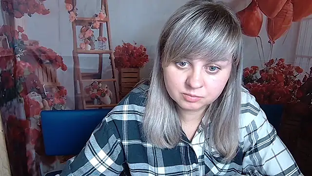 VeronicaSvitt webcam