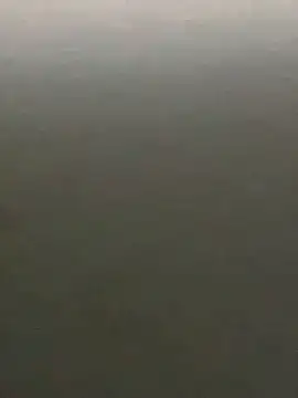 PursingGhanian webcam