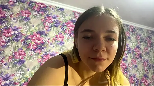 StephanieMarin webcam