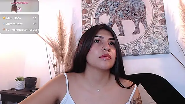 Cata_nolimits webcam