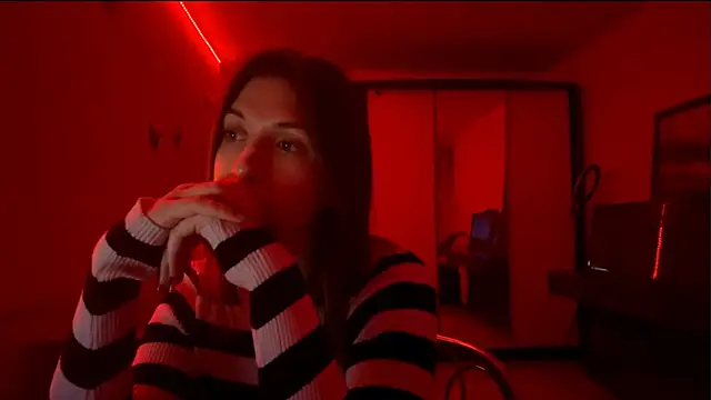 KarynAbbinanti webcam