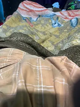 mightyythorrrr webcam