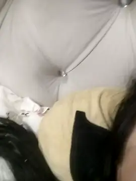 Sweety_Cheekss webcam