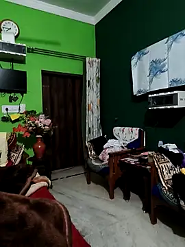 freakingcock27 webcam