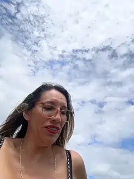 Gatitacarlita webcam