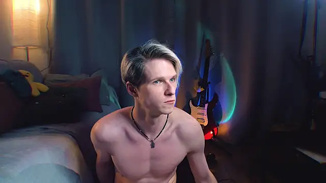 Breston_Sweet webcam