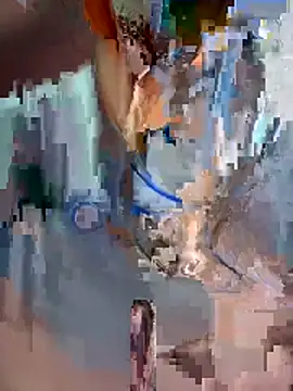 serena_willow webcam