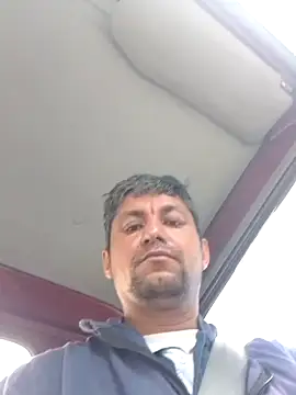 TattyFoxglove webcam