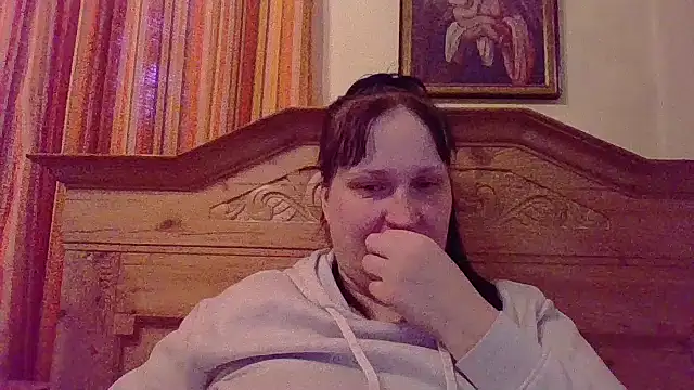 _squirty_cum_lady_ webcam