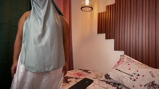 Desert_queens webcam