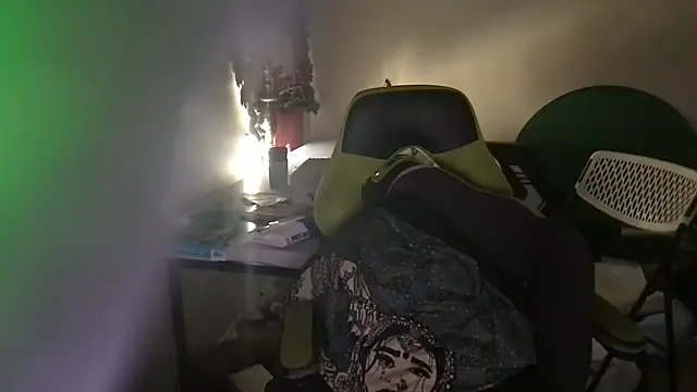 StuntingSpunMarine69 webcam